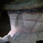 Саблинские пещеры – Козленок: фото №799274
