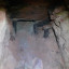 Саблинские пещеры – Козленок: фото №799277