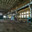 Завод по ремонту промышленного оборудования: фото №800420