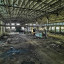 Завод по ремонту промышленного оборудования: фото №800423
