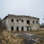 Водоочистные сооружения поселка Нивенское: фото №801638