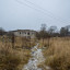 Водоочистные сооружения поселка Нивенское: фото №801639