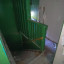 Двухэтажный жилой дом в Светлогорске: фото №804530