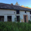 Двухэтажный жилой дом в Светлогорске: фото №804532