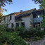 Двухэтажный жилой дом в Светлогорске: фото №804534