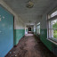 Школа поселка Красное: фото №805328