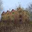 2 недостроенных дома на острове Октябрьский: фото №806207