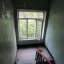 Заброшенное общежитие: фото №807433