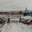Церковь Петра и Павла в селе Ключёвка: фото №809314