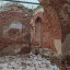 Церковь Петра и Павла в селе Ключёвка: фото №809321