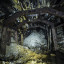Штольня медного рудника в Алаверди: фото №811658