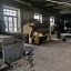 Кожевенный завод имени Шаумяна: фото №811952