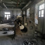 Кожевенный завод имени Шаумяна: фото №811961