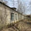 Школа поселка Ветрово: фото №813711