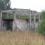 Заброшенный бетонный завод: фото №30558