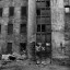 Сгоревший дом на Петроградке: фото №30695