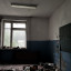 Механико-технологический техникум: фото №839049