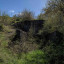 Туннели в парке города Пука: фото №839987