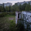 Университет Натальи Нестеровой: фото №838629