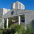 Университет Натальи Нестеровой