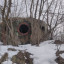 В/ч 61975 597-й зрп «Угон» (г. Бронницы): фото №839564