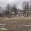 В/ч 61975 597-й зрп «Угон» (г. Бронницы): фото №839940