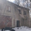 В/ч 61975 597-й зрп «Угон» (г. Бронницы): фото №839942