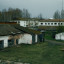 посёлок Заречный: фото №838923