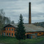 посёлок Заречный: фото №838925