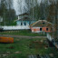 посёлок Заречный: фото №838927