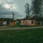 посёлок Заречный: фото №838934