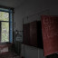 Центр временного содержания для несовершеннолетних правонарушителей : фото №840058