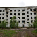 Карамкен