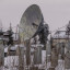 Воркутинская «Орбита»: фото №842350
