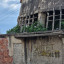 Албанский цирк: фото №843687