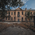 Детский сад №93