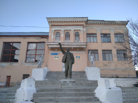 Ачисай