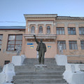 Ачисай