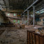 Заводской цех: фото №852052