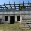 Заброшенный стадион в Тамани: фото №31149