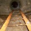 Подземное сооружение: фото №344987
