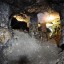 Пещера Барсучья нора (Дыхло барсучье): фото №446660