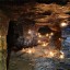 Пещера Барсучья нора (Дыхло барсучье): фото №446661