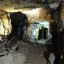 Пещера Барсучья нора (Дыхло барсучье): фото №446663