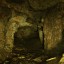 Пещера Барсучья нора (Дыхло барсучье): фото №546948