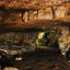 Пещера Барсучья нора (Дыхло барсучье): фото №546949
