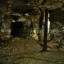 Пещера Барсучья нора (Дыхло барсучье): фото №546953