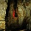 Пещера Барсучья нора (Дыхло барсучье): фото №546954