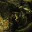 Пещера Барсучья нора (Дыхло барсучье): фото №546955