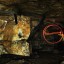 Пещера Барсучья нора (Дыхло барсучье): фото №546957